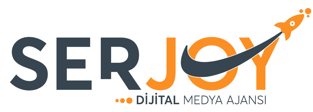 seo ajansı