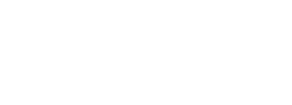 seo ajansı
